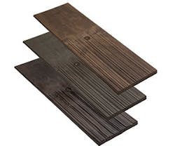 1652369680513 Davinciroofscapes 1652369680513 Davinciroofscapes