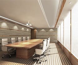 1652369684572 Baresque 1652369684572 Baresque