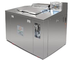 1652369686591 Powerknot 1652369686591 Powerknot