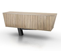 1652369689994 Enwork 1652369689994 Enwork