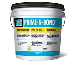 1652369691734 Laticrete 1652369691734 Laticrete