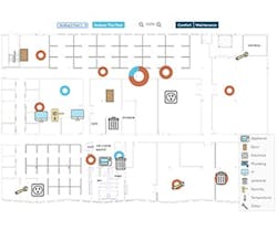 1652369697466 Crowdcomfort 1652369697466 Crowdcomfort