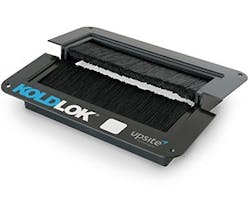 1652369699815 Upsitetechnologies 1652369699815 Upsitetechnologies