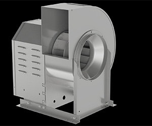 1652369702152 Pennbarry