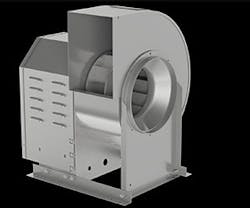 1652369702152 Pennbarry 1652369702152 Pennbarry