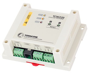 1652369703921 Paralan