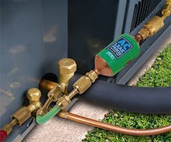 1652369711680 Rectorseal 1652369711680 Rectorseal