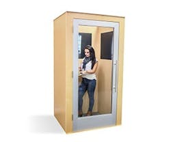 1652369713957 Zenbooth 1652369713957 Zenbooth