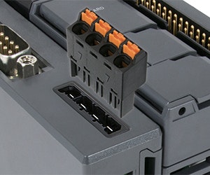 1652369716256 Dinkle