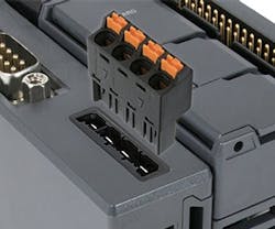 1652369716256 Dinkle 1652369716256 Dinkle