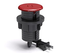 1652369719166 Eca 1652369719166 Eca