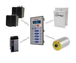 1652369720820 Preferredutilities 1652369720820 Preferredutilities