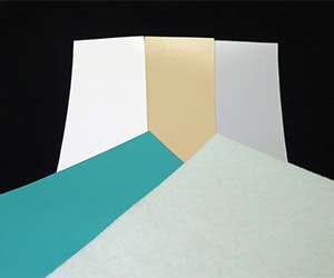 1652369726112 Tremco