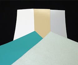 1652369726112 Tremco 1652369726112 Tremco