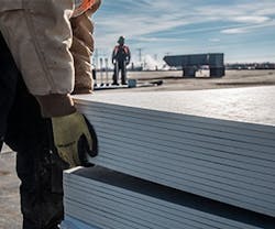 1652369727895 Johnsmanville 1652369727895 Johnsmanville