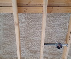 1652369730008 Icynenelapolla 1652369730008 Icynenelapolla