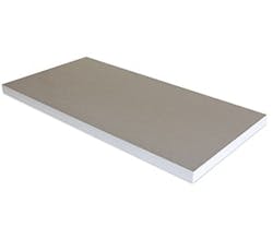 1652369732191 Firestonebuildingproducts 1652369732191 Firestonebuildingproducts