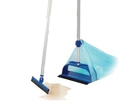 1652369733776 Filmop 1652369733776 Filmop