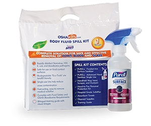 1652369735747 Oshakits