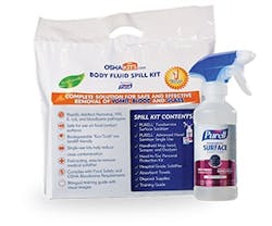 1652369735747 Oshakits 1652369735747 Oshakits