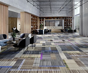 1652369738585 Tarkett