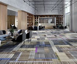 1652369738585 Tarkett 1652369738585 Tarkett