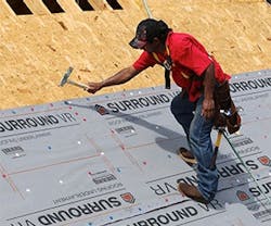 1652369741167 Typar3 1652369741167 Typar3