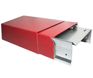 1652369743532 Omgroofing