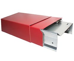 1652369743532 Omgroofing 1652369743532 Omgroofing