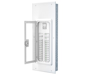 1652369745671 Leviton