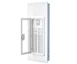 1652369745671 Leviton 1652369745671 Leviton