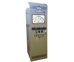 1652369747845 Russelectric 1652369747845 Russelectric