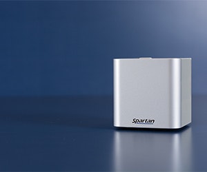 1652369749532 Spartan