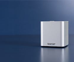 1652369749532 Spartan 1652369749532 Spartan