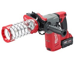 1652369752016 Milwaukeetoolsystem 1652369752016 Milwaukeetoolsystem