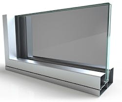 1652369761151 Kinestral 1652369761151 Kinestral