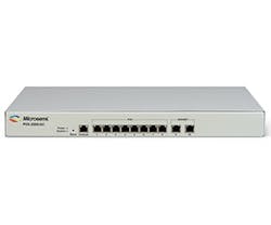 1652369763235 Microsemi 1652369763235 Microsemi