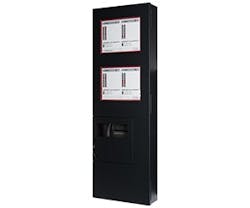 1652369765574 Talkaphone 1652369765574 Talkaphone