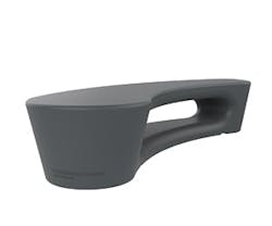 1652369767138 Peterpepper 1652369767138 Peterpepper