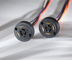 1652369770516 Teconnectivitylumawise 1652369770516 Teconnectivitylumawise