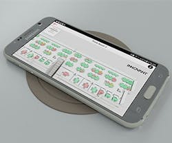 1652369772906 Innovanthotdesk 1652369772906 Innovanthotdesk