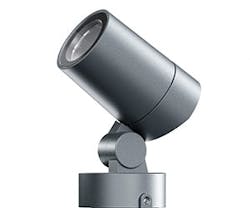 1652369778159 Erco Konaxs 1652369778159 Erco Konaxs