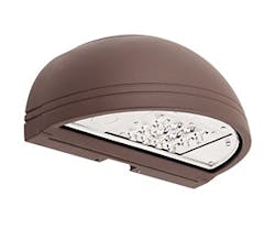 1652369779768 Hubbell 1652369779768 Hubbell