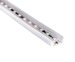 1652369781545 Organiclighting 1652369781545 Organiclighting