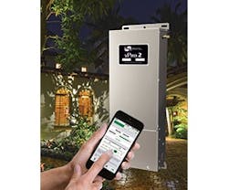 1652369783636 Vistaprofessionallighting 1652369783636 Vistaprofessionallighting