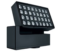 1652369786221 Zumtobel 1652369786221 Zumtobel