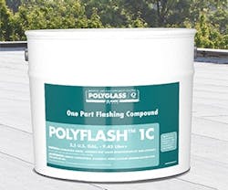 1652369793145 Polyglass 1652369793145 Polyglass