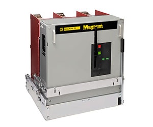 1652369795334 Schneiderelectric