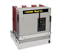 1652369795334 Schneiderelectric 1652369795334 Schneiderelectric