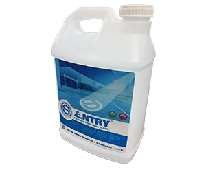 Secure-Winter-Products